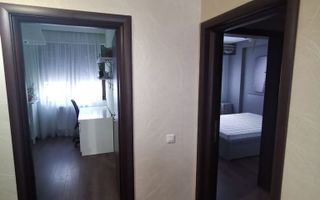 Vanzare Apartament 3 Camere LUX   Mall Vitan - Calea Dudesti - Poză 4
