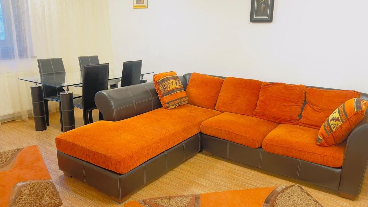 2 camere - Piata Sudului - Oltenitei - Poză 3