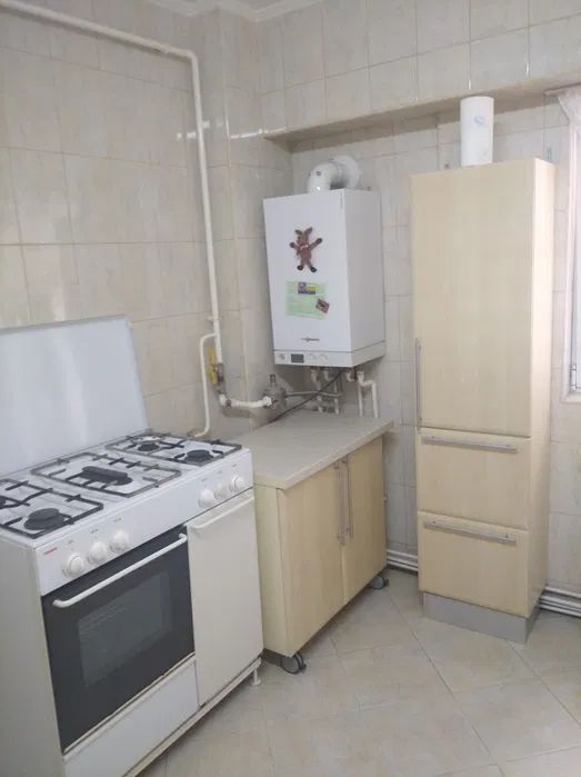 Apartament 4 camere Pta Centrala,103mp - Poză 2
