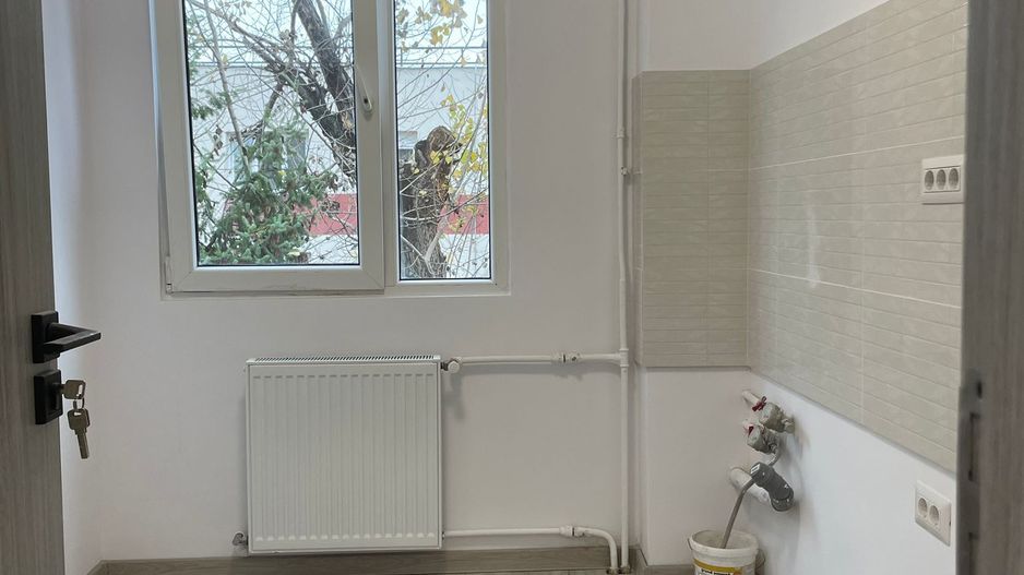 Apartament 3 camere Emil Racovita Ocazie. - Poză 27