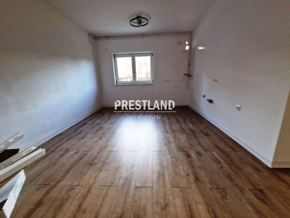 Apartament nou, zona Șelimbăr!! - Poză 4