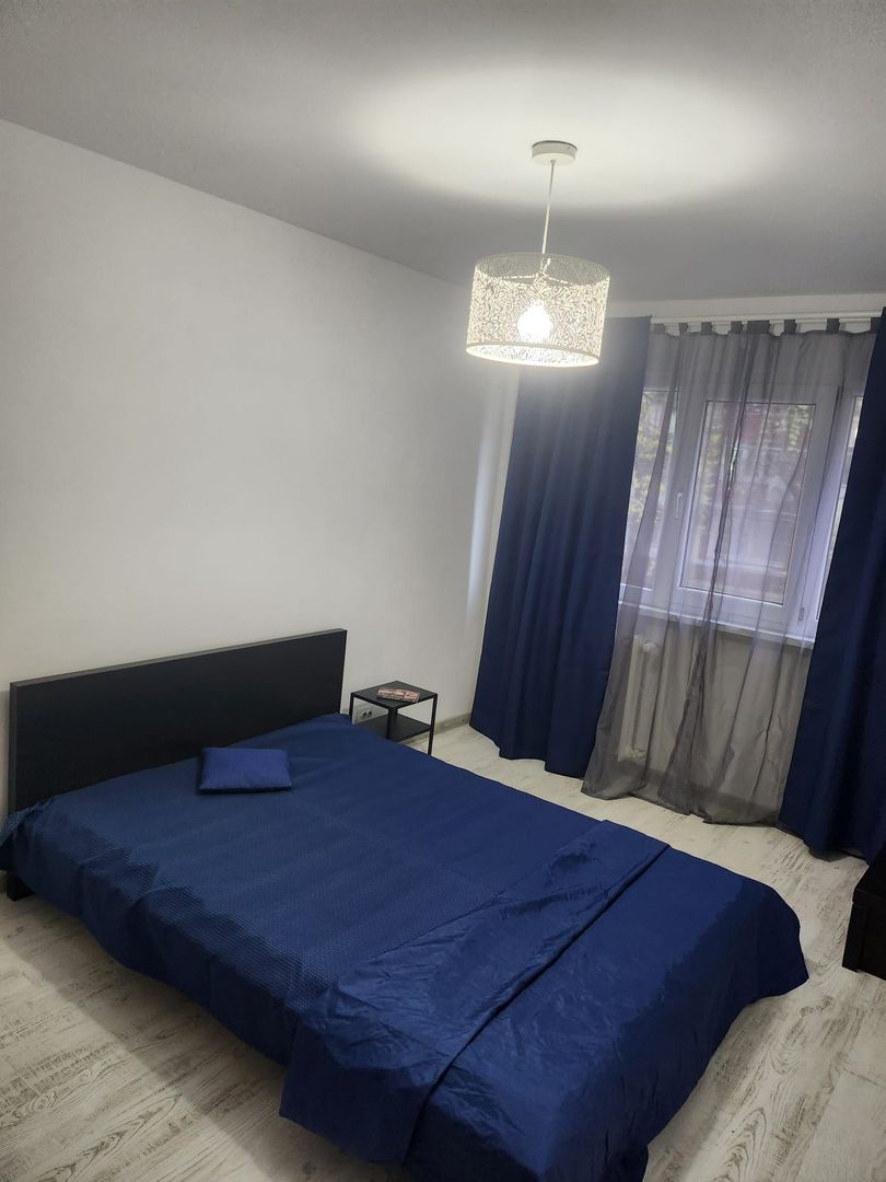 Vanzare apartament 3 camere - Poză 6