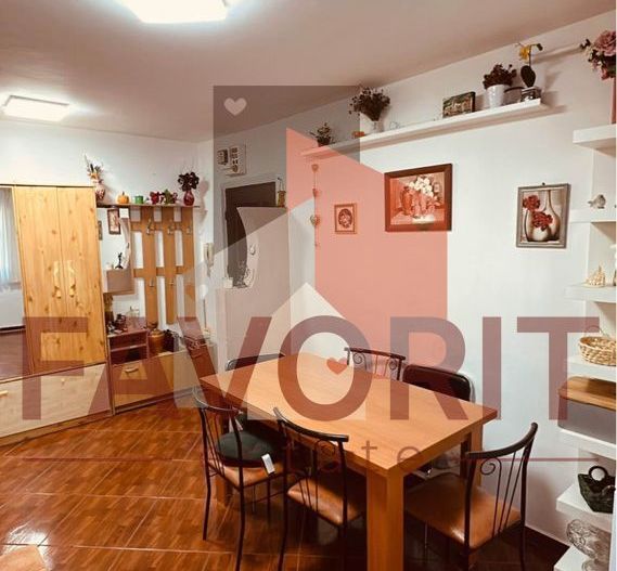 Apartament 2 camere | Boxa | zona Simion Bărnuțiu - Poză 7