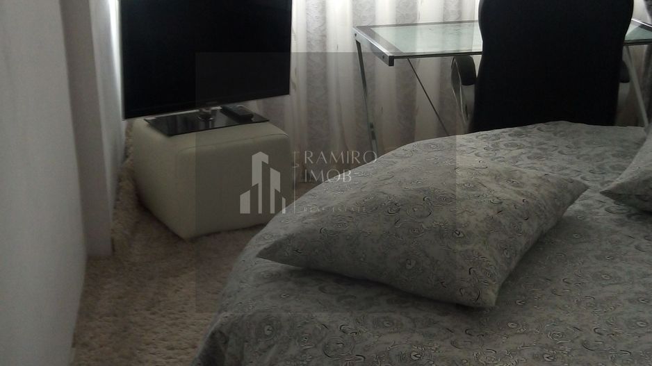 Apartament 4 camere Drumul Taberei - Poză 2