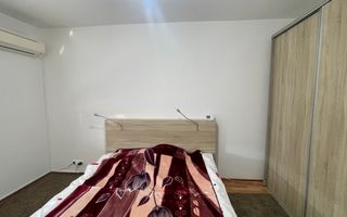 Apartament 3 camere | Etaj 2 | Zona 14 Mai - Poză 3