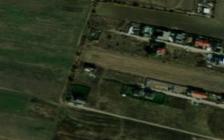 Vânzare teren intravilan - Poză 1