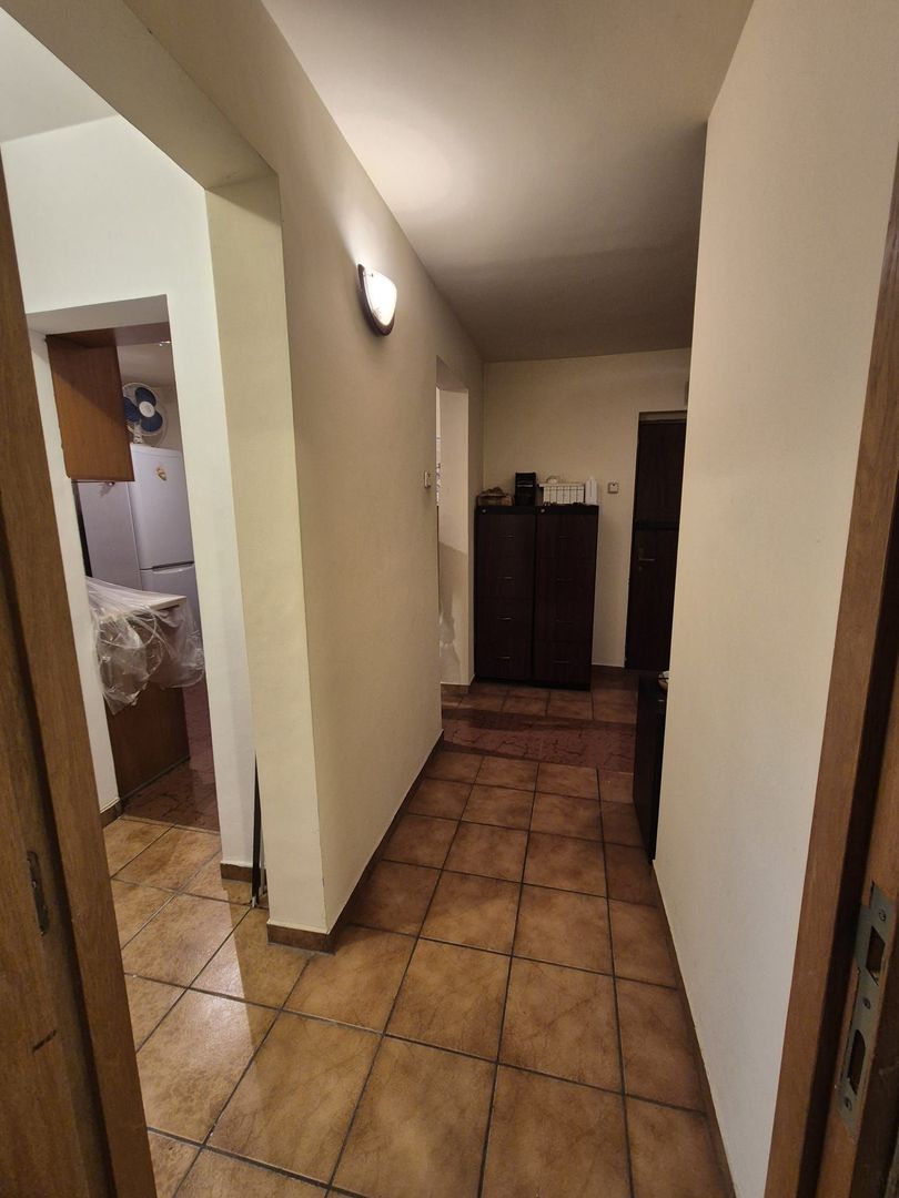 Apartament 2 camere decomandat  Campia Libertatii / Titan - Poză 4