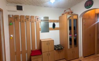 2 Camere-54MP | Decomandat | 1986 | Creditabil | 2/4 | M Crangasi 7min - Poză 7
