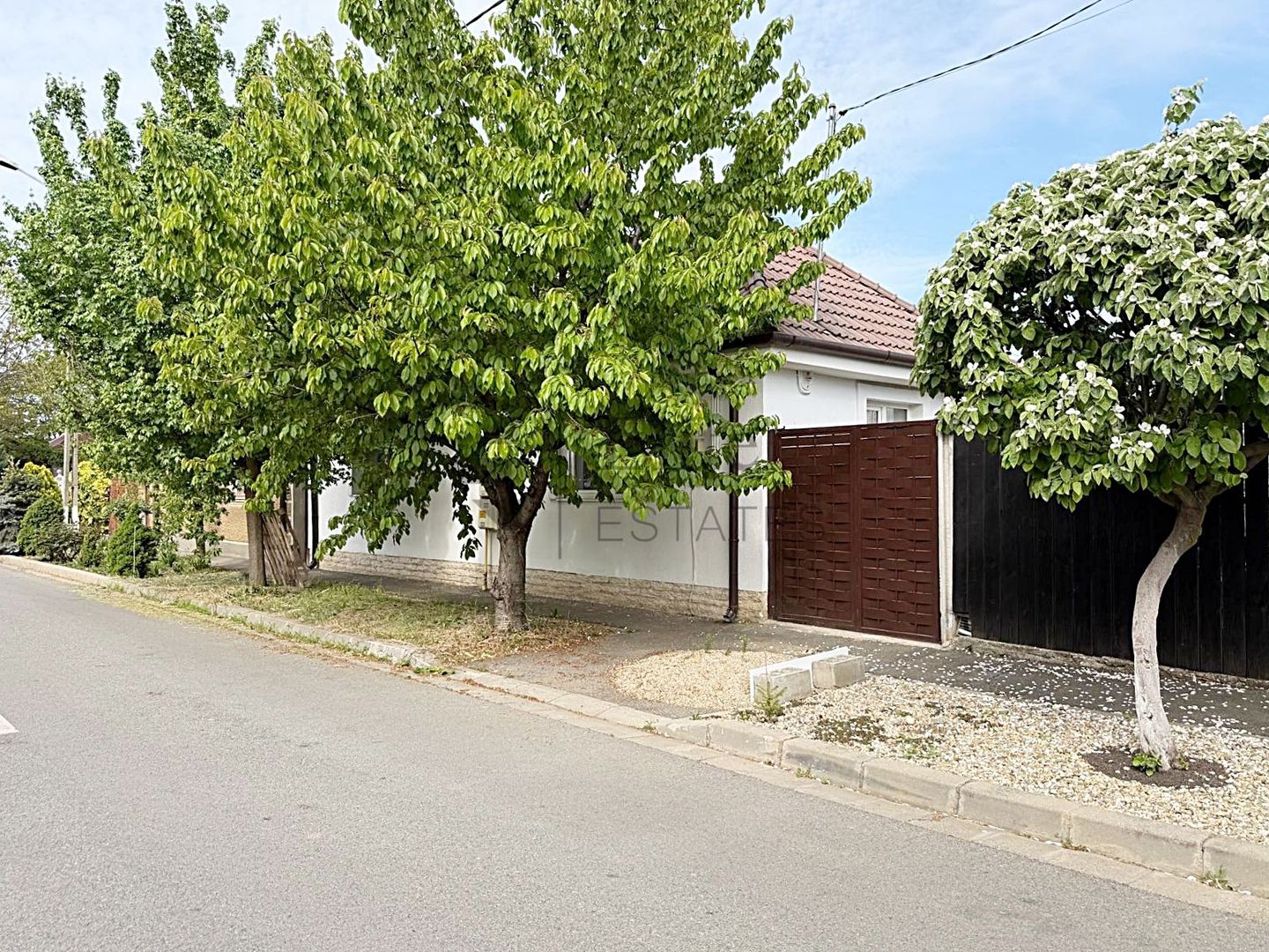 Casa complet renovata singura in curte, Oncea Platou | Oradea - Poză 17