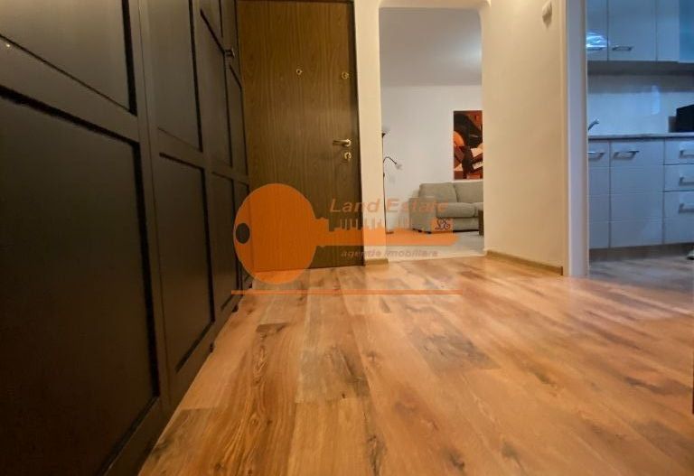 2 camere Aviatieie - Poză 16