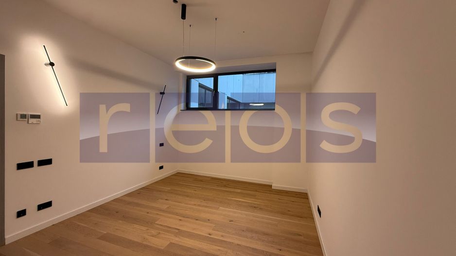 RAHMANONIV | 2 CAMERE | FLOREASCA | MUTARE IMEDIATA | PARCUL VERDI - Poză 6