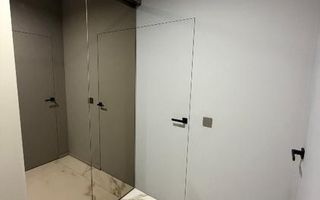 Apartament premium cu 2 camere în Copou | Stoicescu Residence - Poză 7