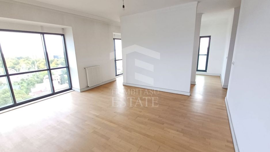 Penthouse Emerald Residences 363 mp etaj 11-12 Lacul Tei - Poză 22