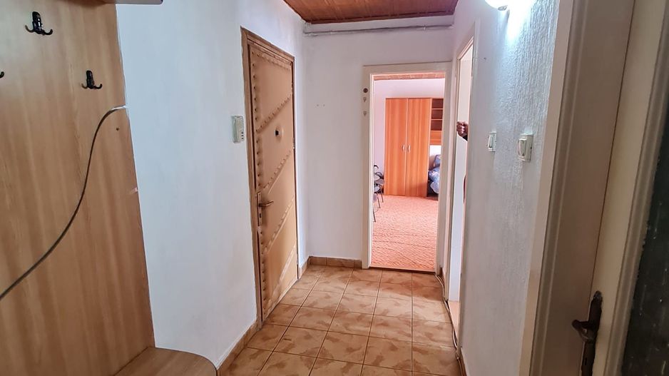 Apartament 2 camere la 5 minute de Shopping City - Poză 24