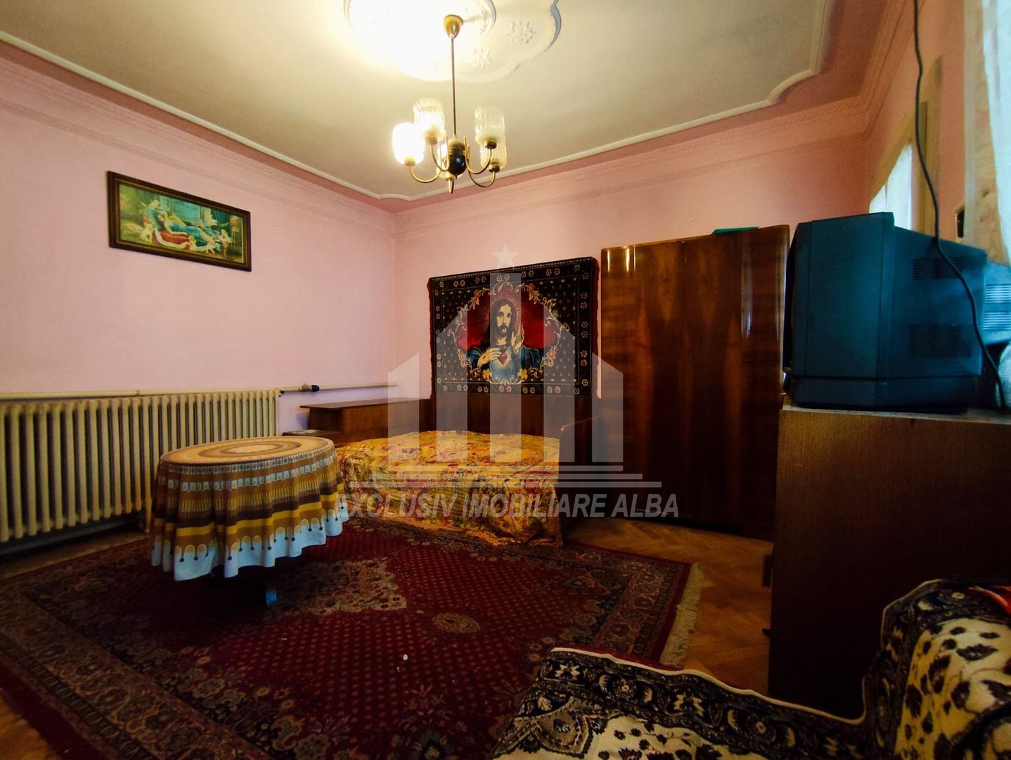 Casa individuala de vanzare, Barabant - Poză 5