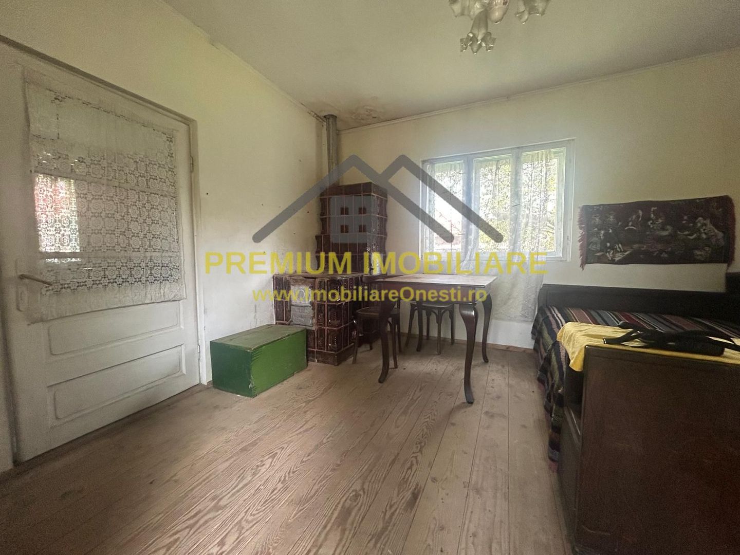 Casă de vânzare DN11 Onești – Brașov - Poză 5