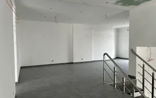 Vanzarea spațiului comercial 136 mp, str. Kiev, Bălți - Poză 14