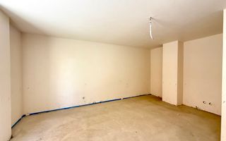 Apartament spatios/Complex rezidential premium - Poză 3