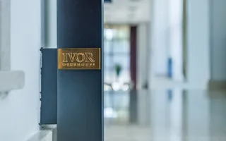 Drumul Taberei-Ghencea-Valea Oltului-Prel. Ghencea PREMIUM-SmartHome - Poză 15