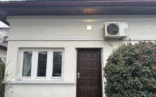 Casa de inchiriat pentru Birouri - Poză 6