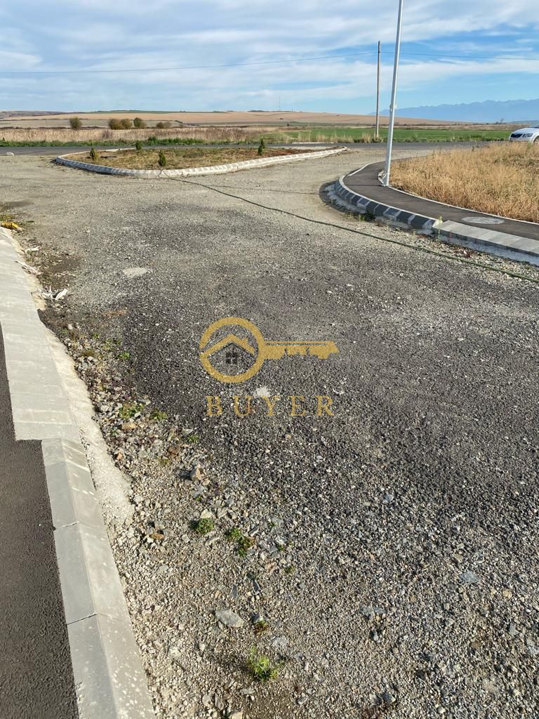 Casa tip duplex 380mp teren- Sura Mica- Ansamblu nou - Poză 14