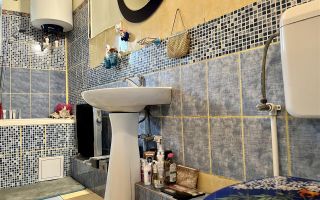 Casa individuala deosebita cu 4 camere P+M zona Ciarda Rosie Timisoara - Poză 9