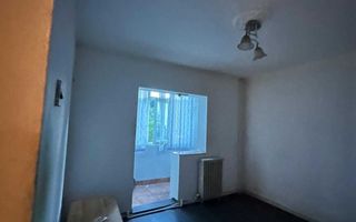 Apartament 3 camere de inchiriat, Nicolina 1, Iasi - Poză 8