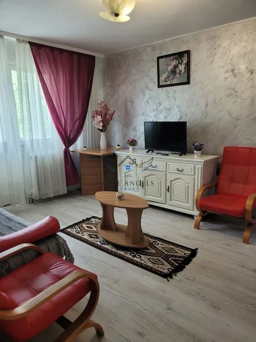 Apartament 2 camere PET FRIENDLY,  zona Florilor - Poză 3