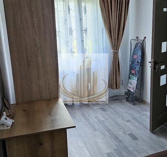 🏡Ap 3 camere Circumvalațiunii - Poză 9