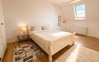 APARTAMENT COMPLET MOBILAT SI UTILAT | RADAUTI - Poză 4