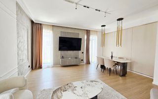 Casa Premium parter | complet mobilata si utilata | com Berceni - Poză 2