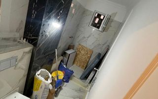 Sagului-Turist | 2 Camere | Renovat recent. - Poză 4