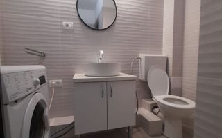 Apartament 1 camera | 30mp | Zona Medicina - Poză 5