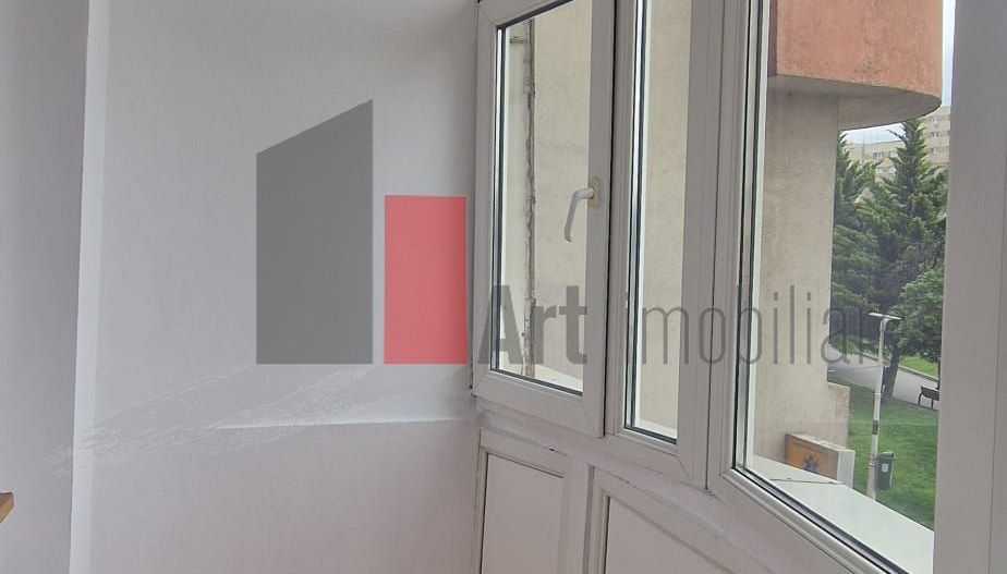 Apartament cu doua camere de inchiriat-Stefan cel Mare-Obor-Mosilor - Poză 10