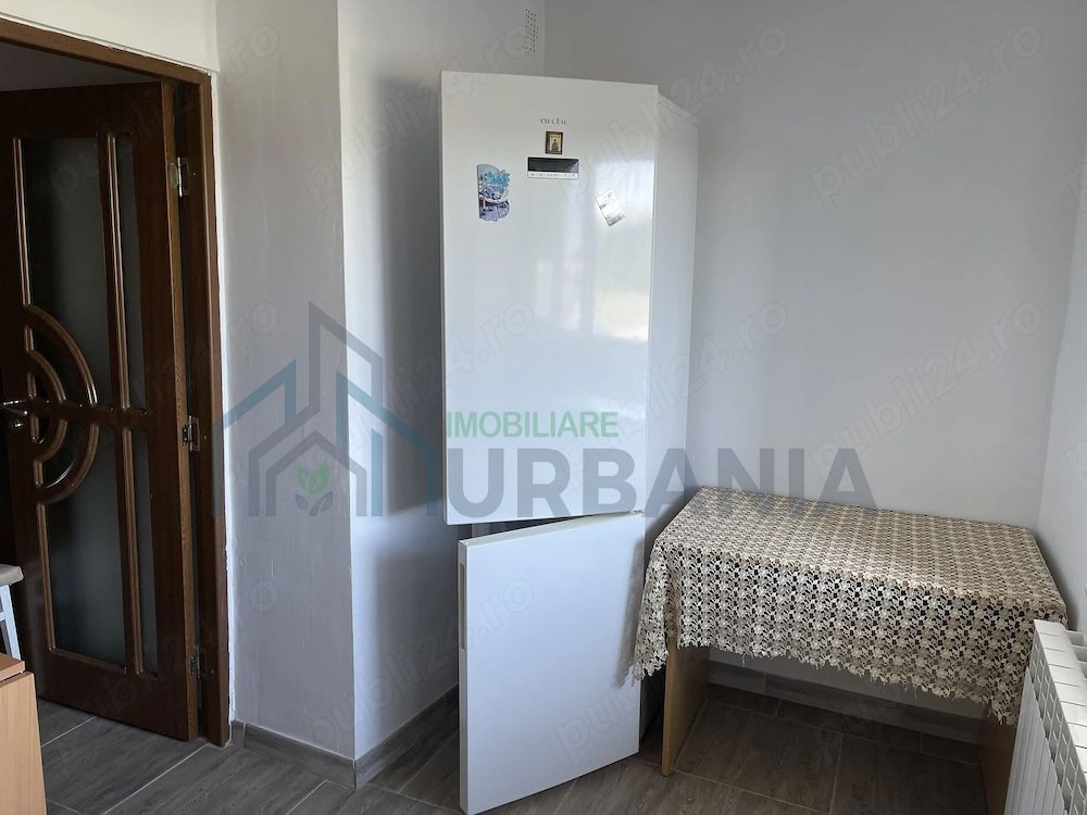 Apartament 2 camere de inchiriat - Poză 5