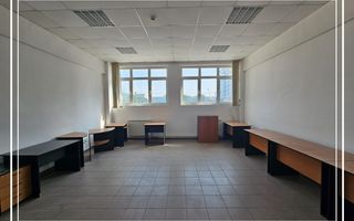 De inchiriat locatie Et 1 si 2, birouri, Clinica in podgoria Arad - Poză 2