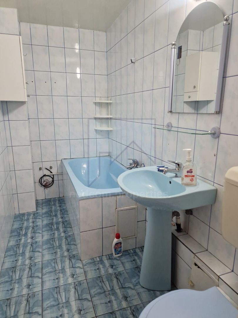 Vanzare apartament 3 camere Sebastian - Prosper - Poză 13