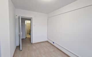 Inchiriere spatiu birouri, Ultracentral - Poză 5