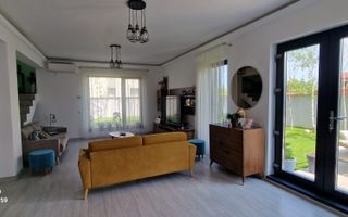 Vila individuala - Poză 2