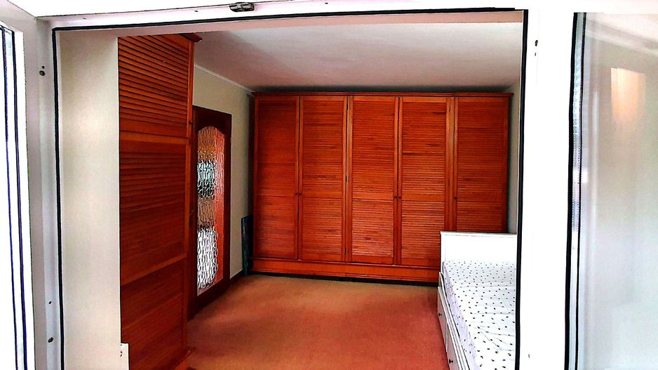 3 camere | 90 mp | 2 băi | Garaj | Mobilat și utilat modern - Poză 7