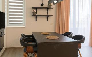 Apartament 2 camere Giroc bloc nou - Poză 3