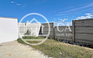 Casă de vânzare cu 3 camere în Nojorid, Bihor - Poză 9