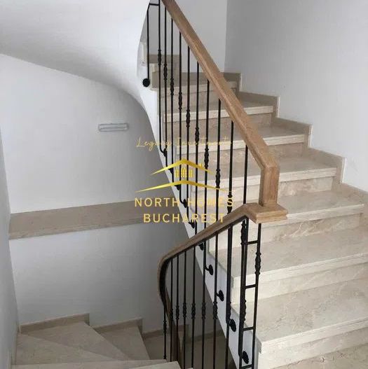 Vila Premium | Dorobanti | Comision 0 - Poză 3