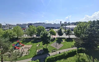 Camera de camin Tractorul Brasov vis a vis de Kaufland - Poză 17