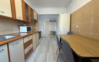 Apartament 2 Camere | 58 m2 | Renovat | Zona Zorilor | Louis Pasteur - Poză 6