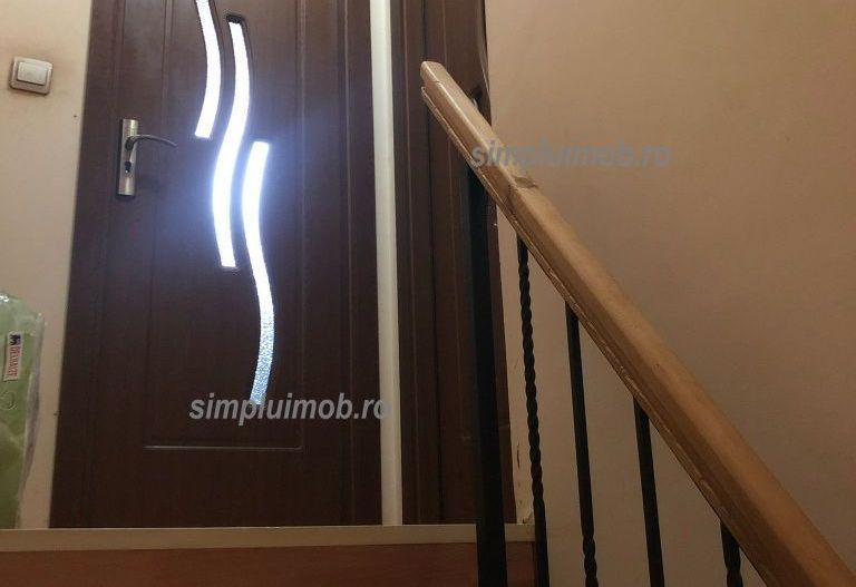 Centrala Proprie 2 Camere Huedin Drumul Gazarului Sector 4 - Poză 5