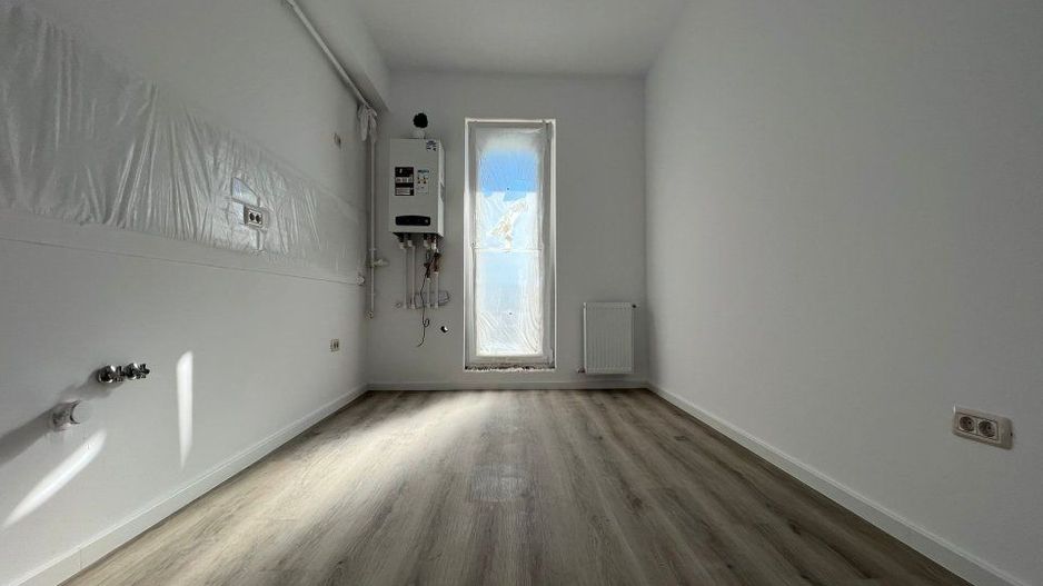 Complex Rezidential/ Prelungirea Ghencea / Sector 5 - Poză 12