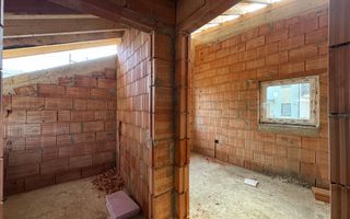 De Vânzare Duplex pe Strada Oașului! - Poză 14