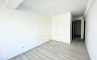 Apartament cu 3 camere si 2 bai | Braytim | ESO PETROL - Poză 4