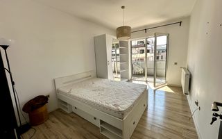 2 camere, Buna ziua, Parcare, Bonjour Residence, Calea Turzii - Poză 5
